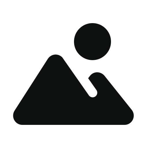 A must do FOODIES list from yours truly!