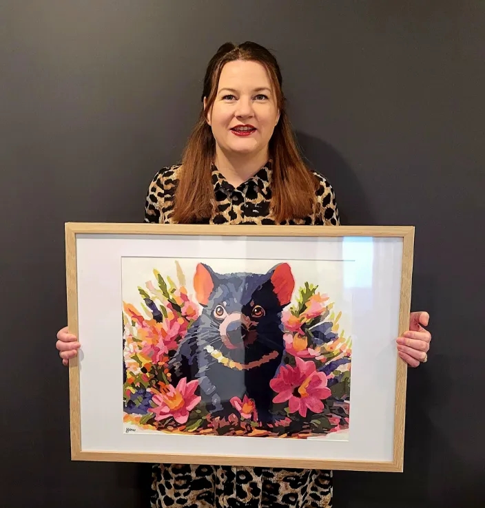 Shop Tasmania/eCommerce Clients/offbeat/About_2_tcullg