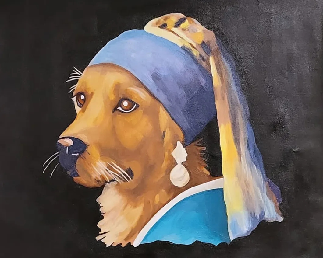 Shop Tasmania/eCommerce Clients/offbeat/PearlEaring_oehavx