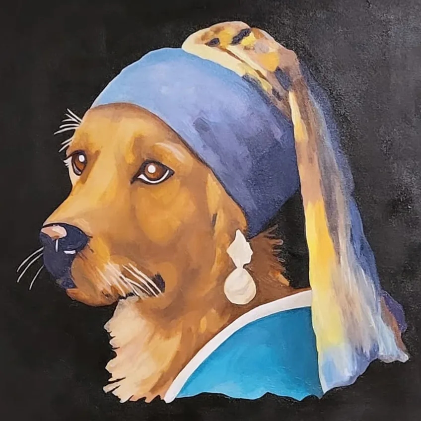 IT'S OFFICIAL - SALAMANCA MARKET!