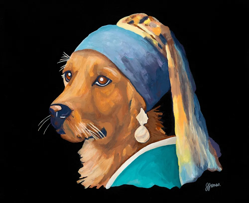 Shop Tasmania/eCommerce Clients/offbeat/commissions_pearl_earing_yi7diw