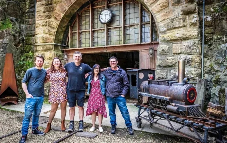 Shop Tasmania/eCommerce Clients/offbeat/Home_Landing_Image_yylgv8