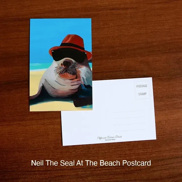 https://res.cloudinary.com/media-marketing-group/image/upload/v1774596801/Shop%20Tasmania/eCommerce%20Clients/offbeat/Neil_Postcard_n9vknf.webp