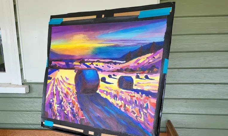 Shop Tasmania/eCommerce Clients/offbeat/Testimonials_Commissions_CTA_a3a1ks